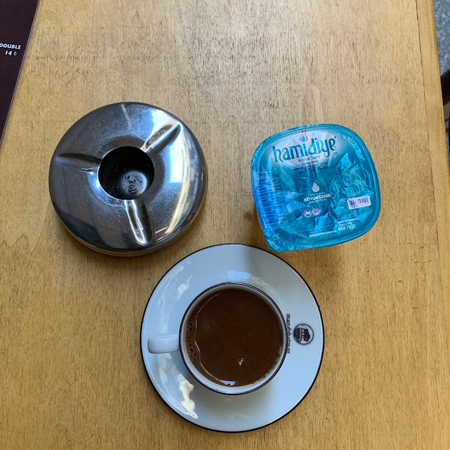 Mandabatmaz